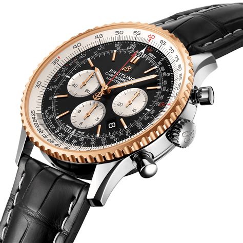 breitling watches mens|breitling watches for men prices.